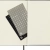 Notes MOLESKINE PROFESSIONAL L (13x21 cm), twarda oprawa, 240 stron, czarny-249181
