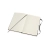 Notes MOLESKINE PROFESSIONAL L (13x21 cm), twarda oprawa, 240 stron, czarny-249182