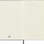 Notes MOLESKINE PROFESSIONAL L (13x21 cm), twarda oprawa, 240 stron, czarny-249183