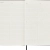 Notes MOLESKINE PROFESSIONAL L (13x21 cm), twarda oprawa, 240 stron, czarny-249184