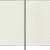 Notes MOLESKINE PROFESSIONAL L (13x21 cm), twarda oprawa, 240 stron, czarny-249186