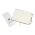 Notes MOLESKINE PROFESSIONAL L (13x21 cm), twarda oprawa, 240 stron, czarny-249190