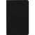 Zestaw 3 Zeszytów MOLESKINE Cahier Journals P (9x14cm) gładki, 64 strony, czarny-249211