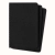 Zestaw 3 Zeszytów MOLESKINE Cahier Journals P (9x14cm) gładki, 64 strony, czarny-249213