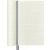 Notes MOLESKINE Classic L (13x21 cm) w linie, miękka oprawa, sapphire blue, 400 stron, niebieski-249238