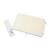 Notes MOLESKINE Classic XL (19x25 cm) w linie, twarda oprawa, hydrangea blue, 192 strony, niebieski-249243