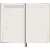 Notes MOLESKINE Passion Journal Movies & TV, 400 stron-249253