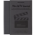 Notes MOLESKINE Passion Journal Movies & TV, 400 stron-249255