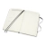 Notes MOLESKINE Passion Journal Movies & TV, 400 stron-249256
