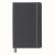 Notes MOLESKINE Passion Journal Movies & TV, 400 stron-249257