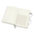 Notes MOLESKINE Passion Journal Movies & TV, 400 stron-249259