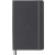Notes MOLESKINE Passion Journal Movies & TV, 400 stron-249261