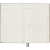 Notes MOLESKINE Passion Journal Movies & TV, 400 stron-249263