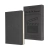 Notes MOLESKINE Passion Journal Movies & TV, 400 stron-249265
