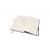 Notes MOLESKINE music L 13x21cmw pięciolinie twarda oprawa 192 str czarny-249290