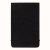 Notes MOLESKINE Reporter P 9x14cm w linie miękka oprawa czarny-249297