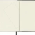 Notes MOLESKINE Classic M (11,5x18 cm) w linie, twarda oprawa, 208 stron, czarny-249302