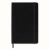 Notes MOLESKINE Classic M (11,5x18 cm) w linie, twarda oprawa, 208 stron, czarny-249303