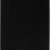 Notes MOLESKINE Classic M (11,5x18 cm) w linie, twarda oprawa, 208 stron, czarny-249304