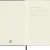 Notes MOLESKINE Classic M (11,5x18 cm) w linie, twarda oprawa, 208 stron, czarny-249307