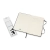 Notes MOLESKINE Classic M (11,5x18 cm) w linie, twarda oprawa, 208 stron, czarny-249311