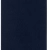 Notes MOLESKINE Classic L (13x21 cm) w kropki, twarda oprawa, sapphire blue, 240 stron, niebieski-249320