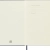 Notes MOLESKINE Classic L (13x21 cm) w kropki, twarda oprawa, sapphire blue, 240 stron, niebieski-249323