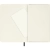 Notes MOLESKINE Classic P (9x14cm) gładki, miękka oprawa, 192 strony, czarny-249330