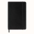 Notes MOLESKINE Classic P (9x14cm) gładki, miękka oprawa, 192 strony, czarny-249332