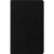 Zestaw 3 Zeszytów MOLESKINE Cahier Journals L (13x21cm) w linie, 80 stron, czarny-249340