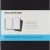 Zestaw 3 Zeszytów MOLESKINE Cahier Journals P (9x14cm) w kropki, 64 strony, czarny-249341