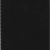 Zestaw 3 Zeszytów MOLESKINE Cahier Journals P (9x14cm) w kropki, 64 strony, czarny-249344