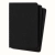Zestaw 3 Zeszytów MOLESKINE Cahier Journals P (9x14cm) w kropki, 64 strony, czarny-249349