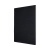 Art Sketch Pad Album MOLESKINE A3 (29,7x42 cm), 48 stron, czarny-249357