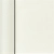Notes MOLESKINE Classic A4 (21x29,7 cm) w linie, miękka oprawa, 192 strony, czarny-249361