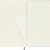 Notes MOLESKINE Classic A4 (21x29,7 cm) w linie, miękka oprawa, 192 strony, czarny-249363
