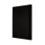 Notes MOLESKINE Classic A4 (21x29,7 cm) w linie, miękka oprawa, 192 strony, czarny-249364