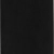 Notes MOLESKINE Classic A4 (21x29,7 cm) w linie, miękka oprawa, 192 strony, czarny-249365