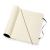 Notes MOLESKINE Classic A4 (21x29,7 cm) w linie, miękka oprawa, 192 strony, czarny-249366
