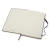 Notes MOLESKINE Classic L (13x21cm) w linie, twarda oprawa, 240 stron, czarny-249370