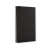 Notes MOLESKINE Classic L (13x21cm) w linie, twarda oprawa, 240 stron, czarny-249376