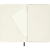 Notes MOLESKINE Classic P (9x14cm) w kratkę, miękka oprawa, 192 strony, czarny-249380