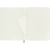 Notes MOLESKINE Classic XL (19x25cm) w linie, miękka oprawa, 192 strony, czarny-249394