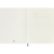 Notes MOLESKINE Classic XL (19x25cm) w linie, miękka oprawa, 192 strony, czarny-249395