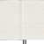 Notes MOLESKINE PRO Project Planner L (13x21 cm) twarda oprawa, czarny-249409