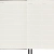 Notes MOLESKINE PRO Project Planner L (13x21 cm) twarda oprawa, czarny-249411