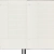 Notes MOLESKINE PRO Project Planner L (13x21 cm) twarda oprawa, czarny-249414