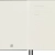 Notes MOLESKINE PRO Project Planner L (13x21 cm) twarda oprawa, czarny-249415