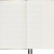 Notes MOLESKINE PRO Project Planner L (13x21 cm) twarda oprawa, czarny-249416