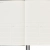 Notes MOLESKINE PRO Project Planner L (13x21 cm) twarda oprawa, czarny-249417